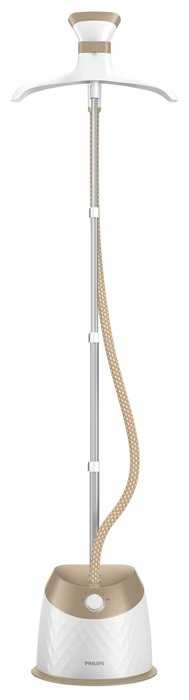 Отпариватель Philips GC524/60 EasyTouch Plus