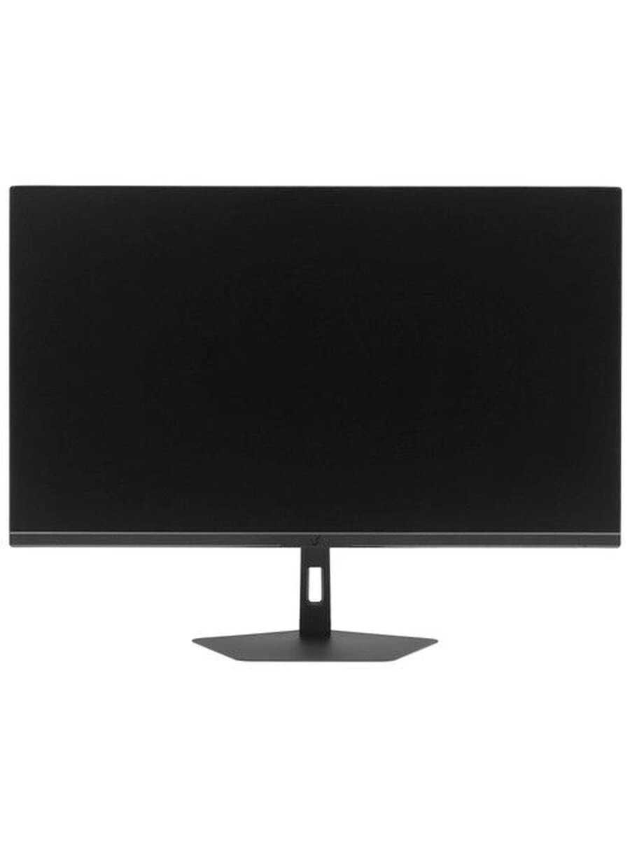 Монитор Ardor Gaming DARKSTAR AF24N1 фотография 1