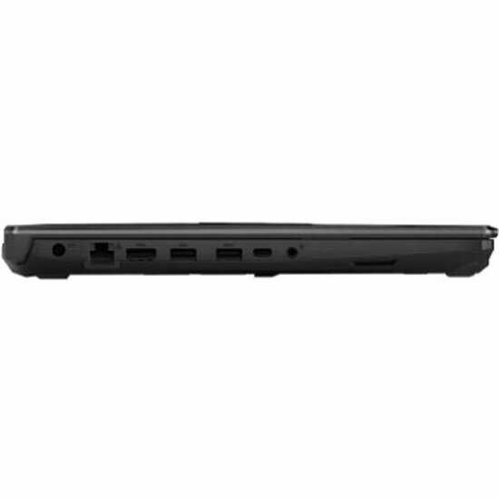 Ноутбук ASUS TUF Gaming A15 FA506NC-HN063 (15.6