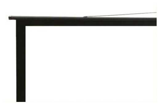 Экран CACTUS FloorCompactExpert CS-PSFLCE-180X102 фотография 1