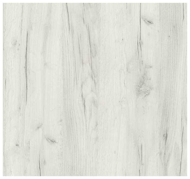 КС-48 фотография 6