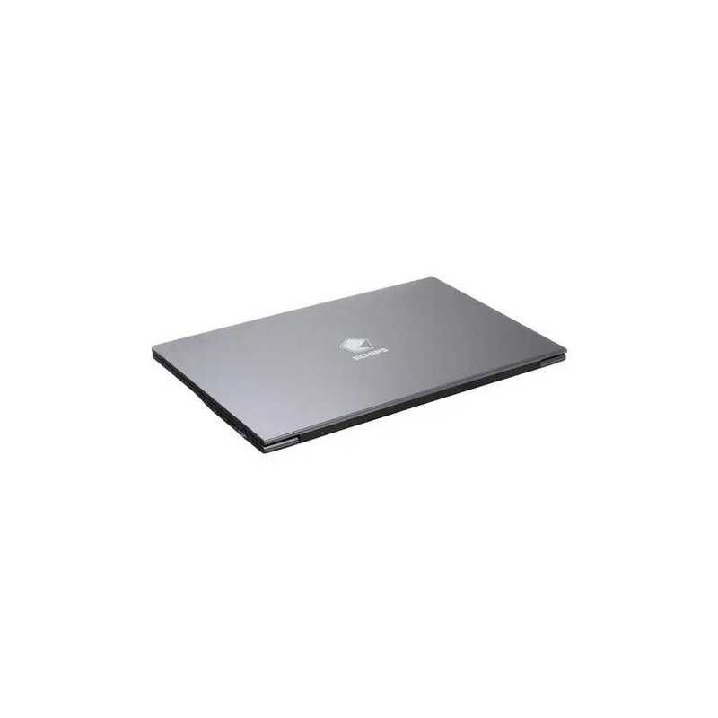 Ноутбук Echips Famous NB15A-H (Intel Celeron J4125) фотография 4