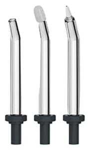 Ирригатор VES electric P-100 фотография 1