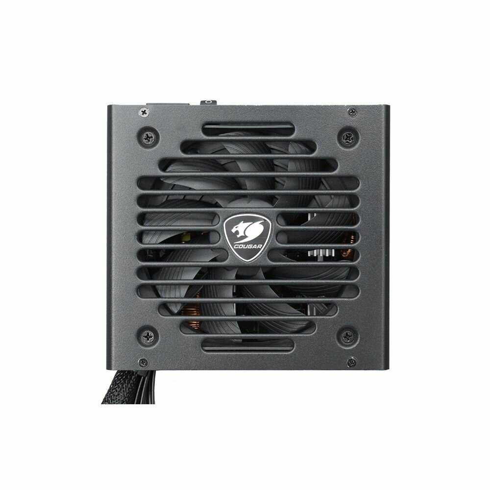 Блок питания Cougar VTE X2 750 (VTE X2 750 BULK) фотография 7