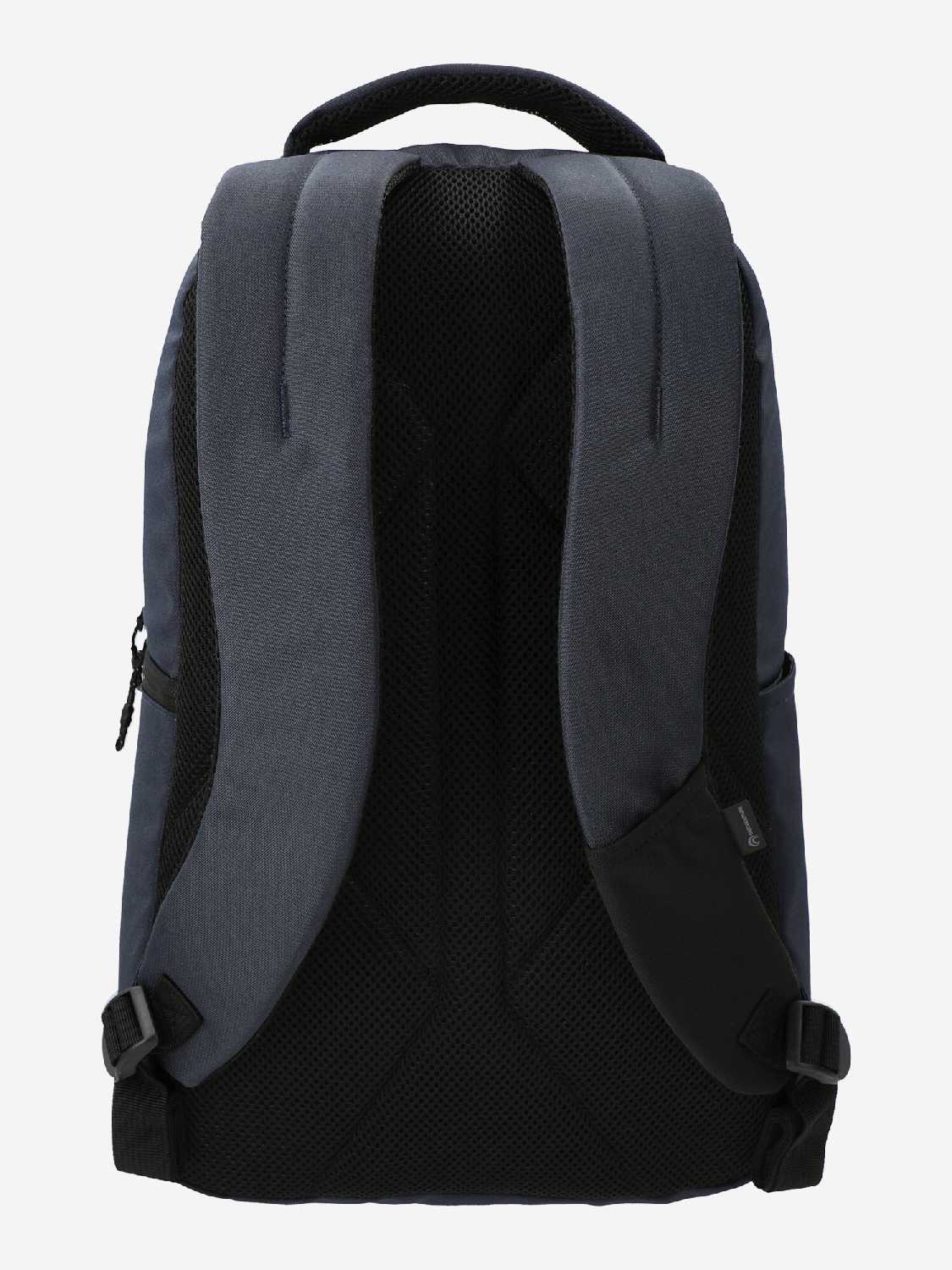 Рюкзак Outventure Рюкзак фотография 2