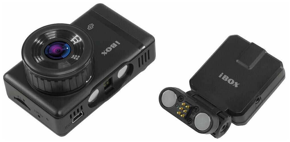 Alpha wifi. Видеорегистратор ibox alpha wi fi обзор тест. Видеорегистраторы бюджетные. Ibox alpha wifi отзывы. Ibox.