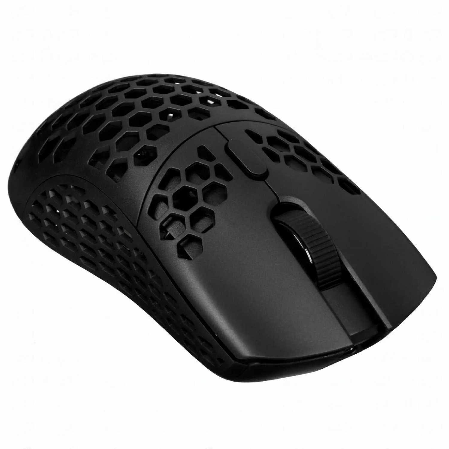 Мышь ARDOR GAMING Agile PRO (ARDW-AG3395-BK) фотография 1