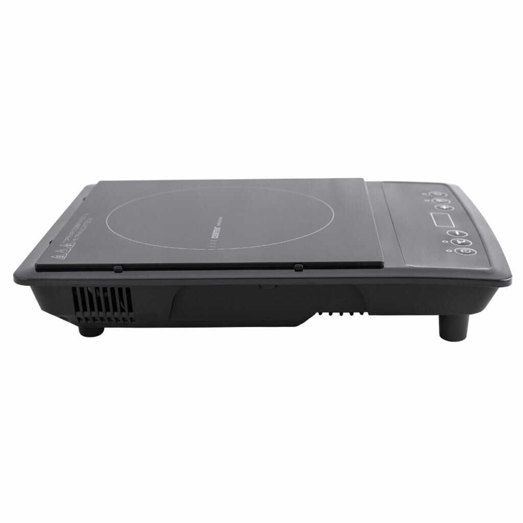Плита индукционная CENTEK CT-1518 фотография 14