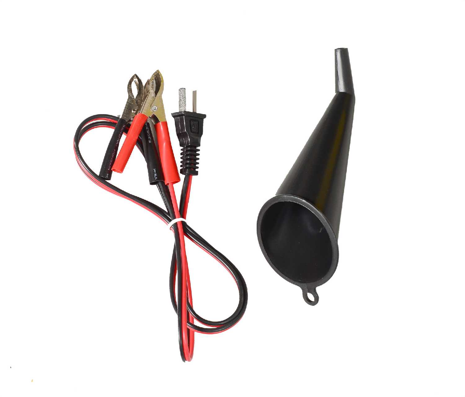 Инверторный генератор Huter Power MAX (DN4,4i) фотография 12