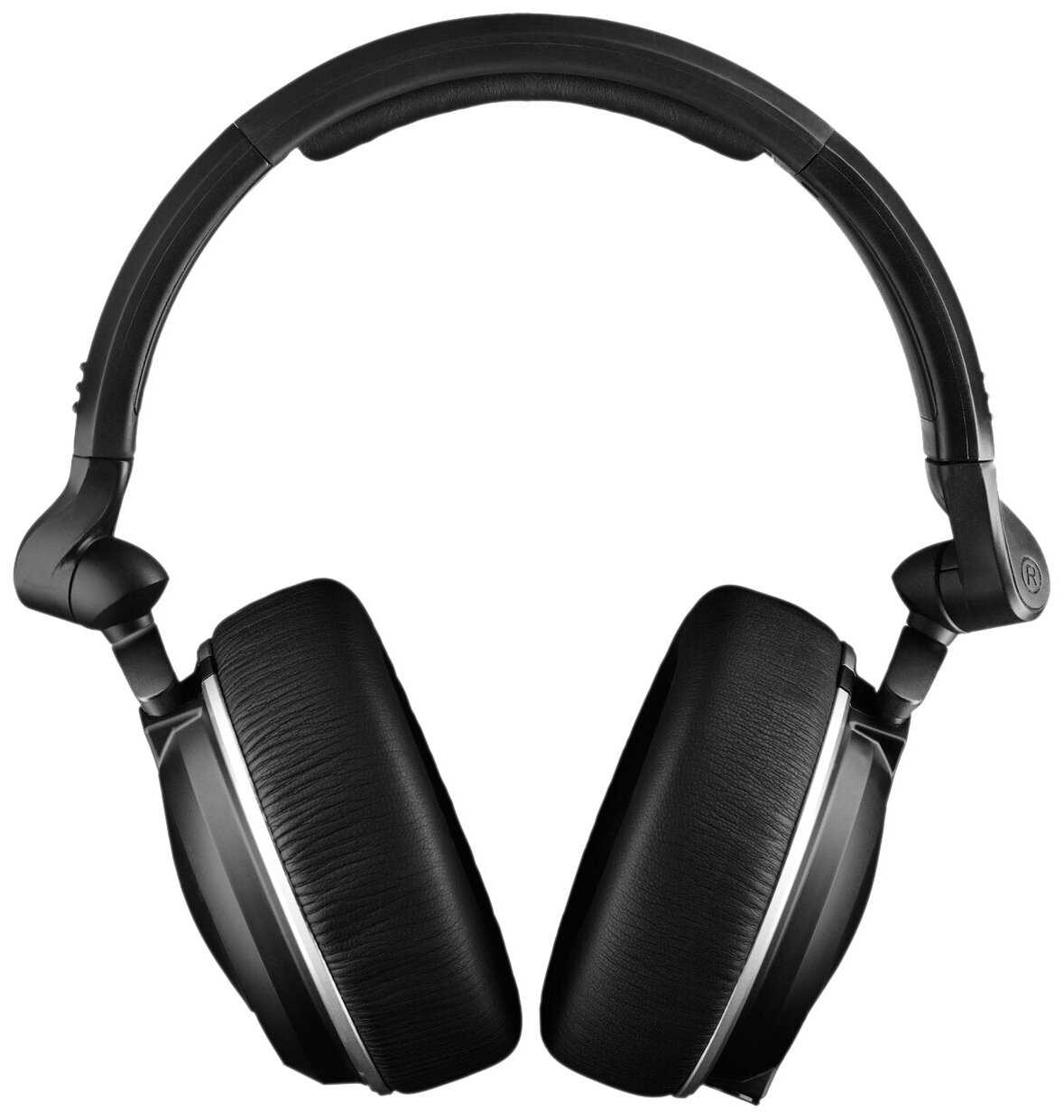 Наушники AKG K182 фотография 3