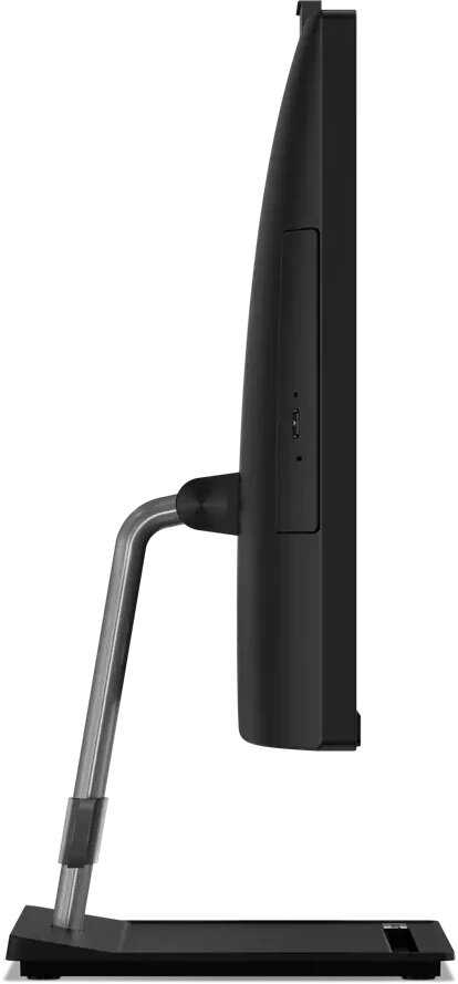 Моноблок Lenovo ThinkCentre Neo 30a фотография 4