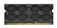 Оперативная память AMD 4 ГБ DDR3L SODIMM (R534G1601S1SL-U)