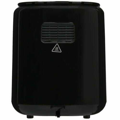 Аэрогриль DEXP AGR-1400 фотография 7