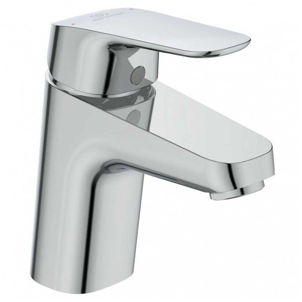 Смеситель Ideal Standard B1710AA фотография 6