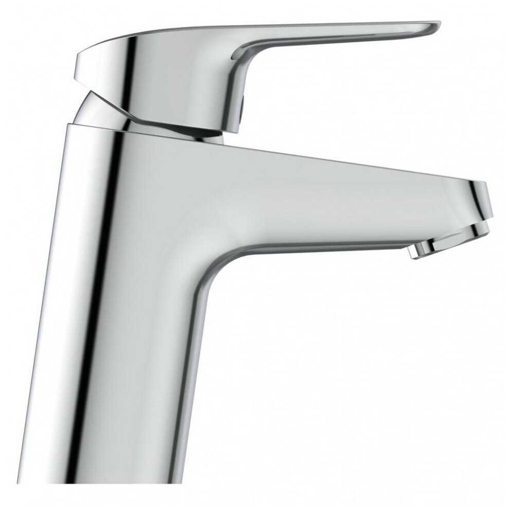 Смеситель Ideal Standard B1710AA фотография 7