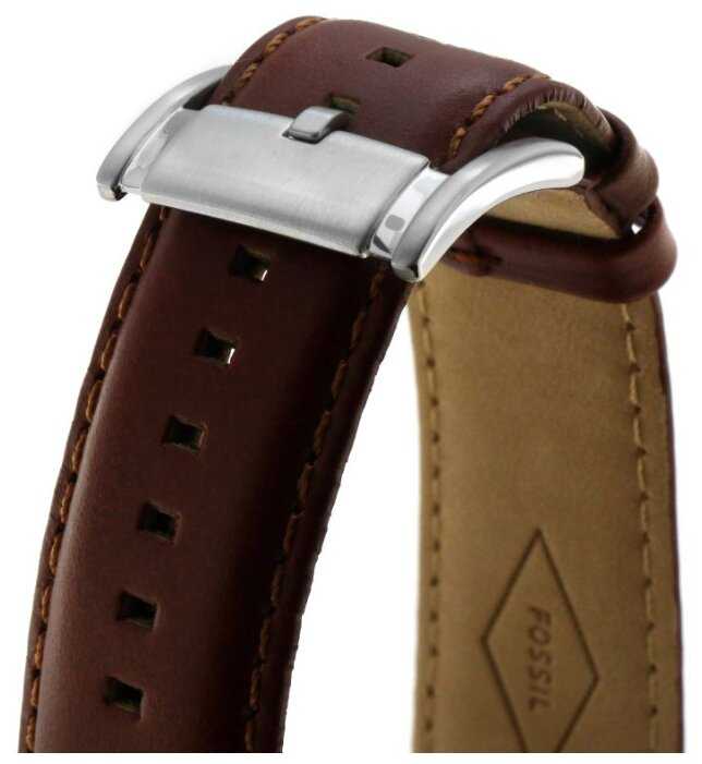 Наручные часы FOSSIL BQ2386 фотография 2