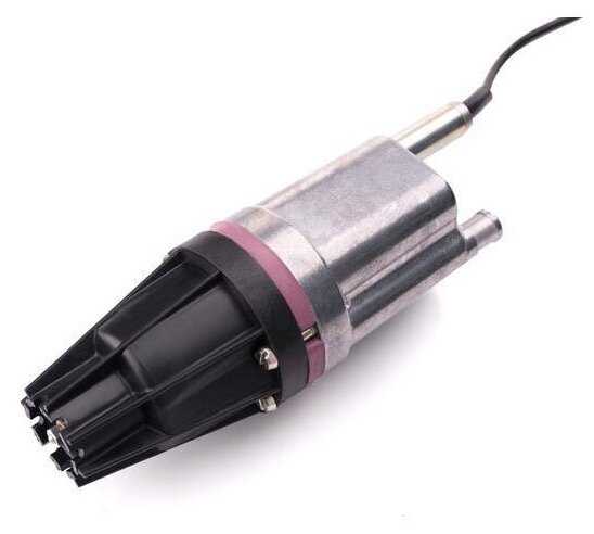 Колодезный насос ЛЕПСЕ Водолей-3К 10 м (265 Вт) фотография 12