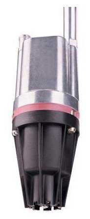 Колодезный насос ЛЕПСЕ Водолей-3К 10 м (265 Вт) фотография 13