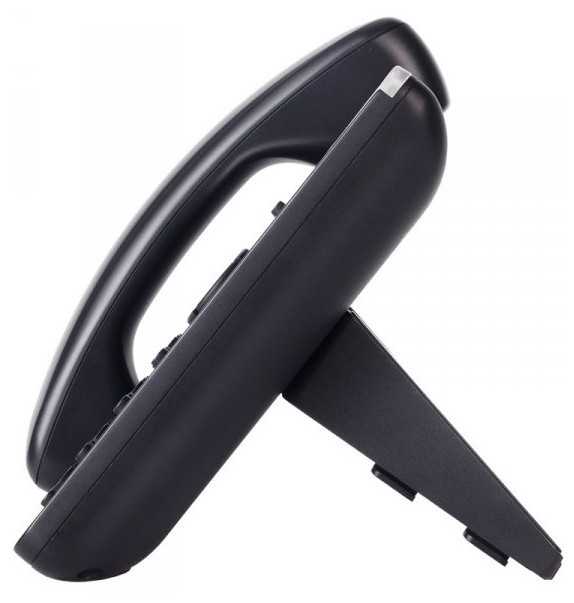 VoIP-телефон Grandstream GXP1620 фотография 2