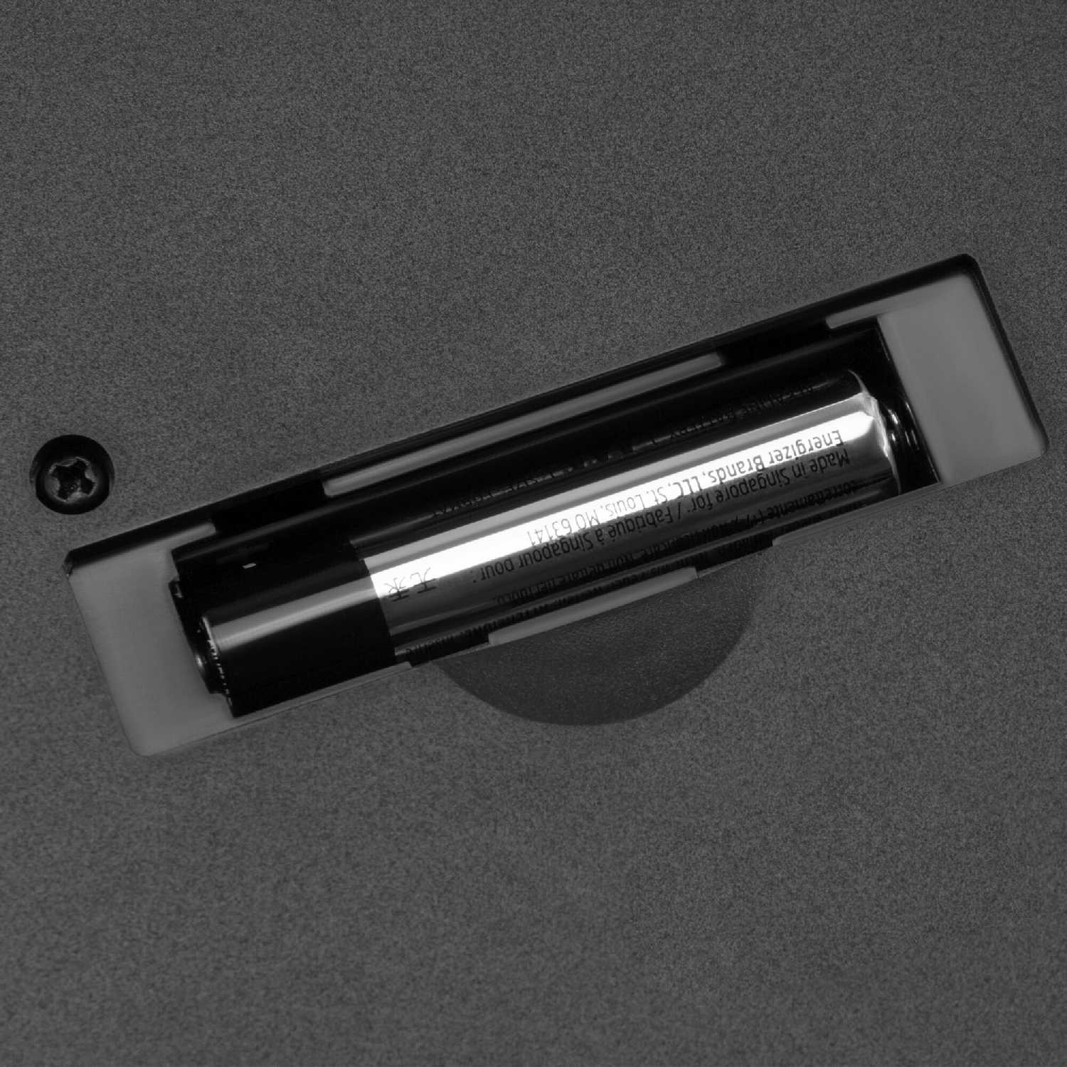 Клавиатура Оклик 860S беспроводная BT/Radio фотография 10