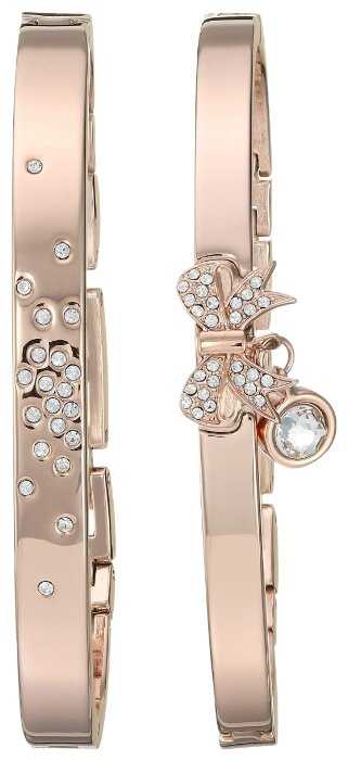 Наручные часы Anne Klein 3274RGST фотография 4