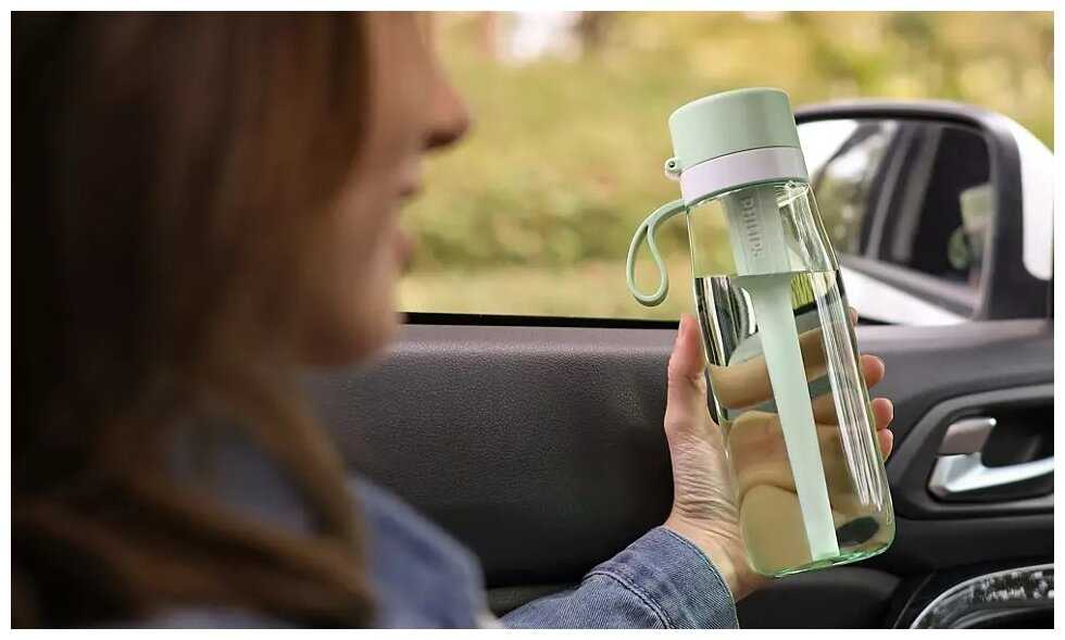 Philips AWP2731 (58) фотография 3