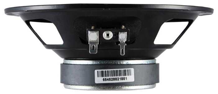 Автомобильная акустика ORIS Electronics JB-65S фотография 2