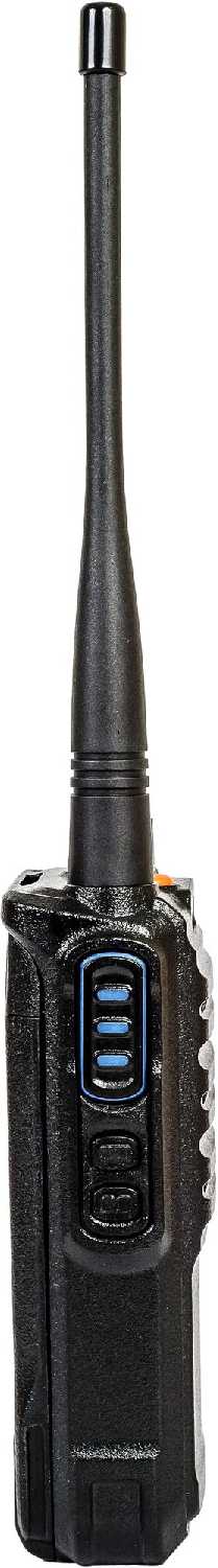 Рация Lira DP-200 фотография 2