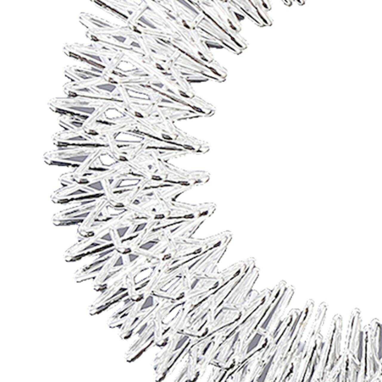 Массажное кольцо Массажное кольцо для запястья фотография 14