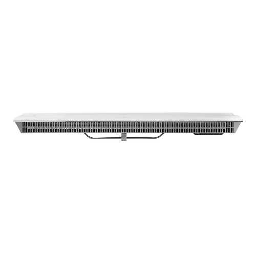 Плинтусный конвектор Plinth Transformer 1500W фотография 16