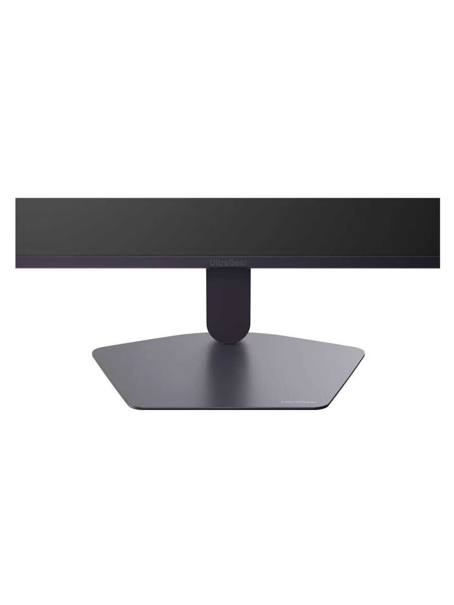 Монитор LG UltraGear 25G523B фотография 10
