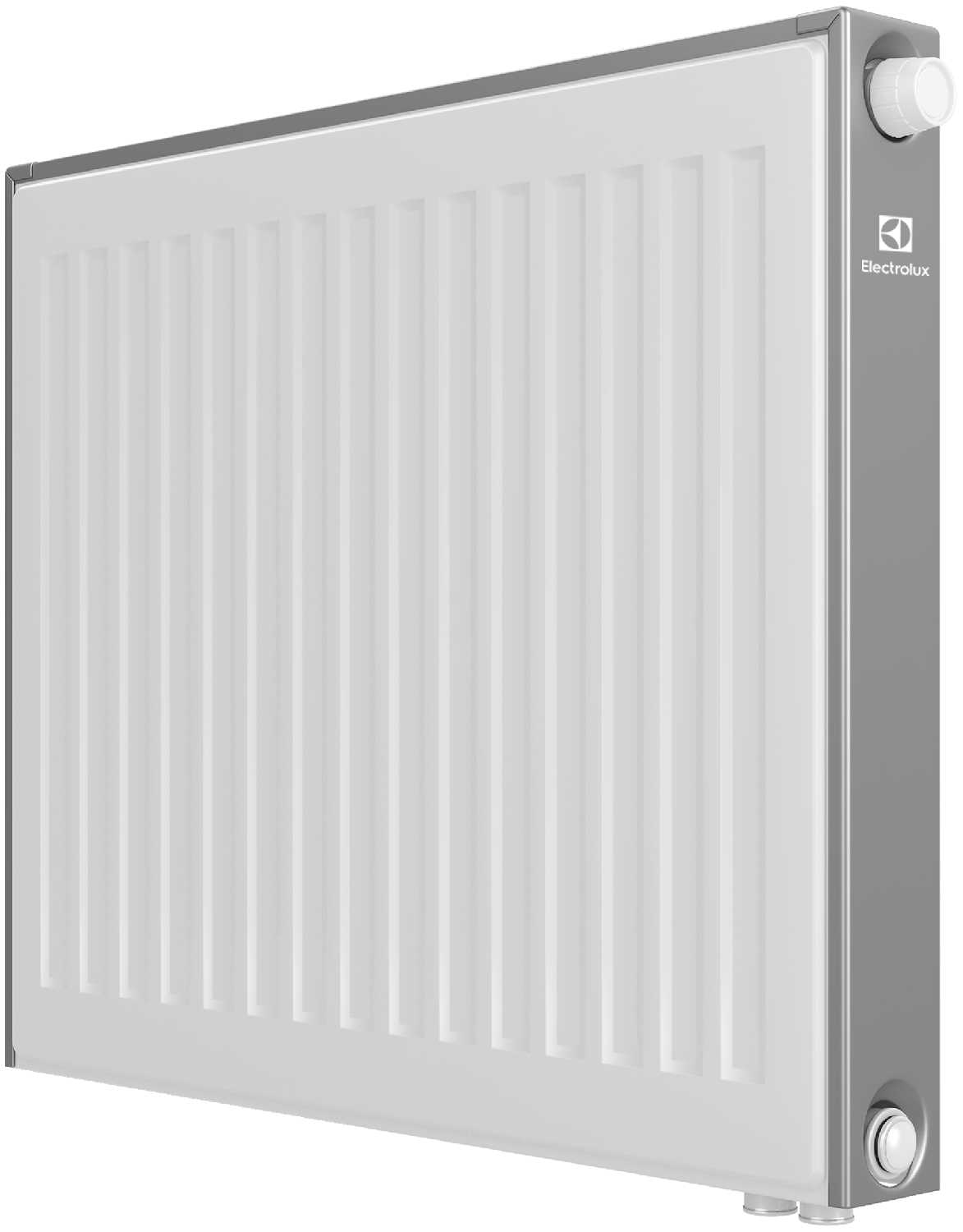 Радиатор стальной Electrolux Ventil Compact VC22-500