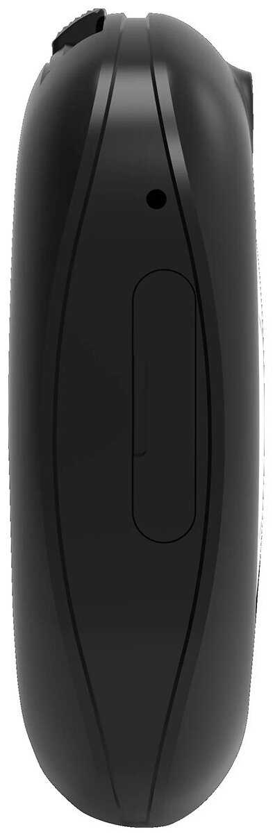 GPS-трекер Geozon Pet Radar Black G-SM17BLK фотография 5