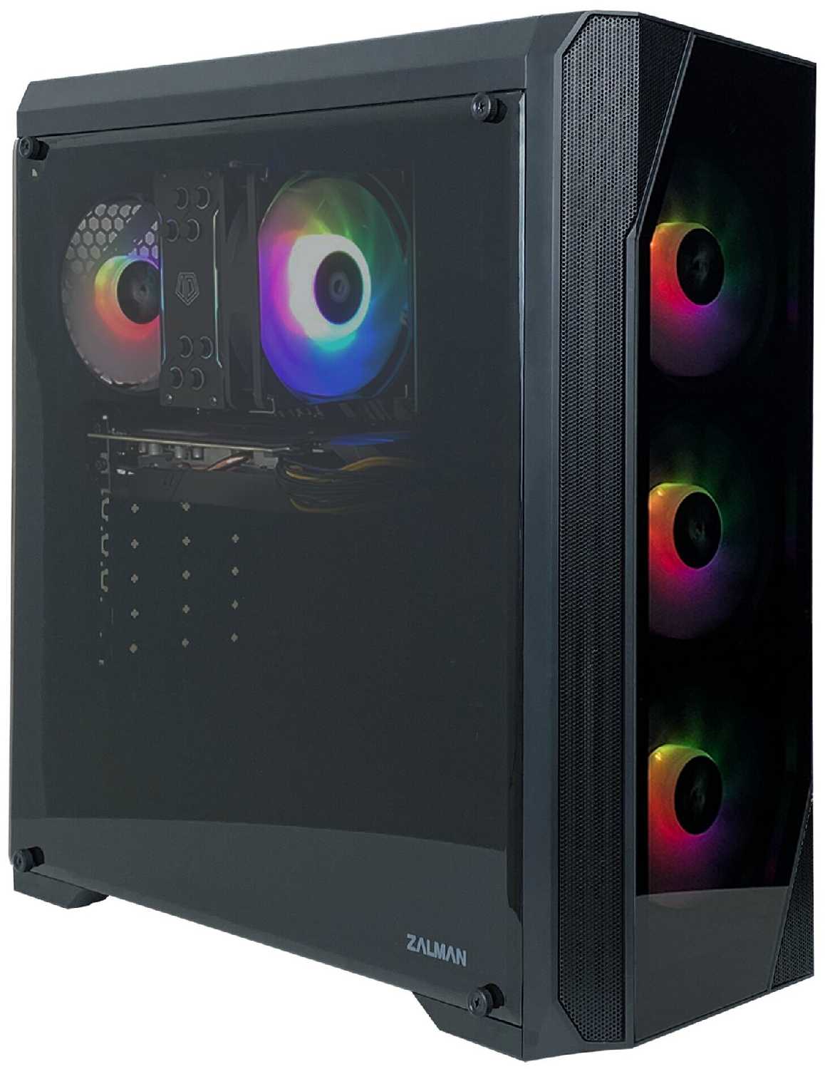 M1630v2 фотография 18