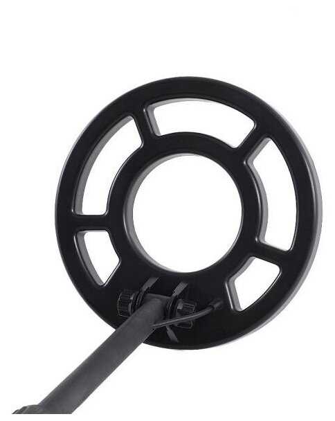 Металлоискатель Tianxun MD-9020C фотография 5