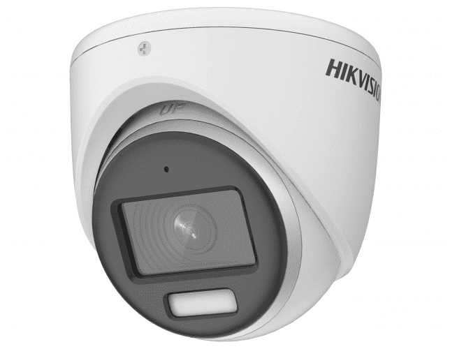 Мультиформатная камера Hikvision DS-2CE70DF3T-MFS (3.6 мм)