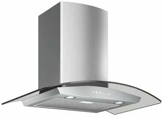 Шины Аметист S4 фотография 8