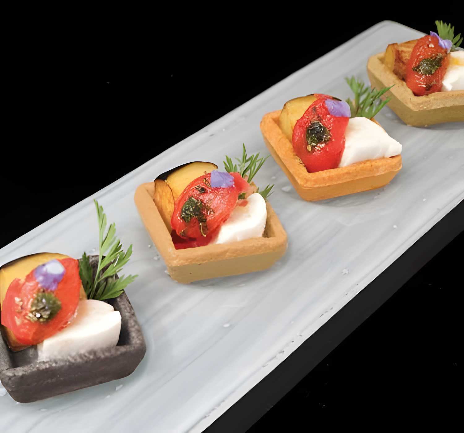 Вафельница Airhot WT-15 фотография 1