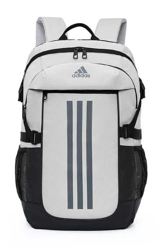 Рюкзак Adidas Day фотография 4