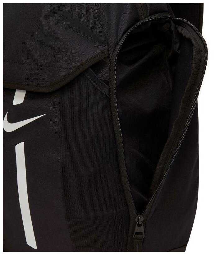 Рюкзак Nike фотография 8