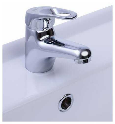 Смеситель Lemark LM3106C фотография 12