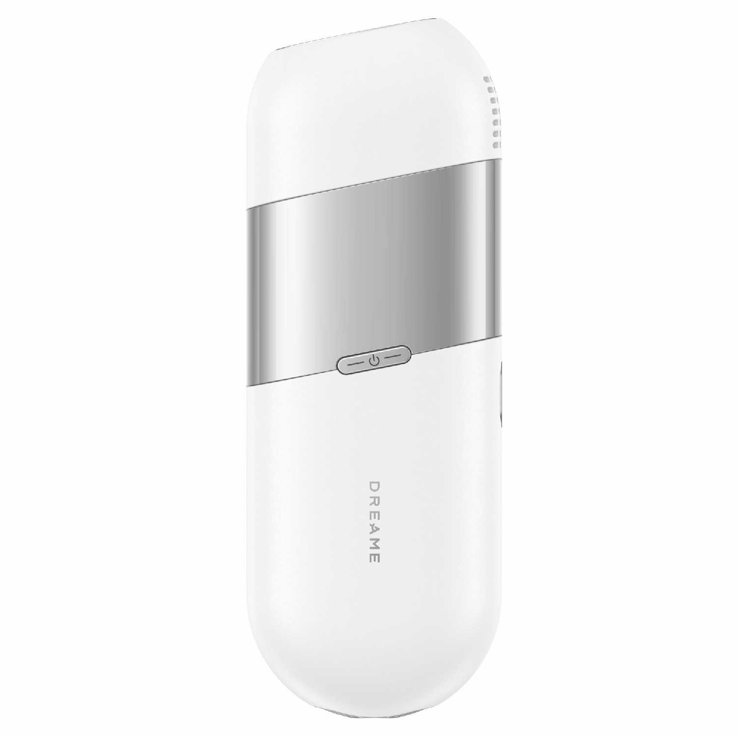 Фотоэпилятор Dreame IPL Home Use Hair Removal Device (D-1186) фотография 1