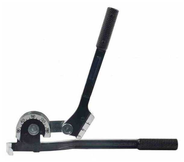 Кобальт Трубогиб мини 3 в 1 (248-894) фотография 4