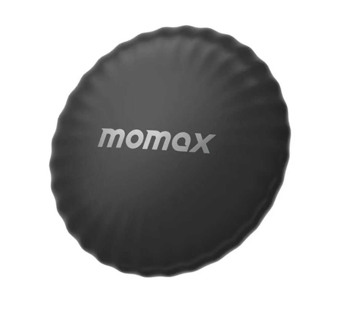 GPS трекер Momax PINTAG Find my Tracker (BR5W) фотография 8