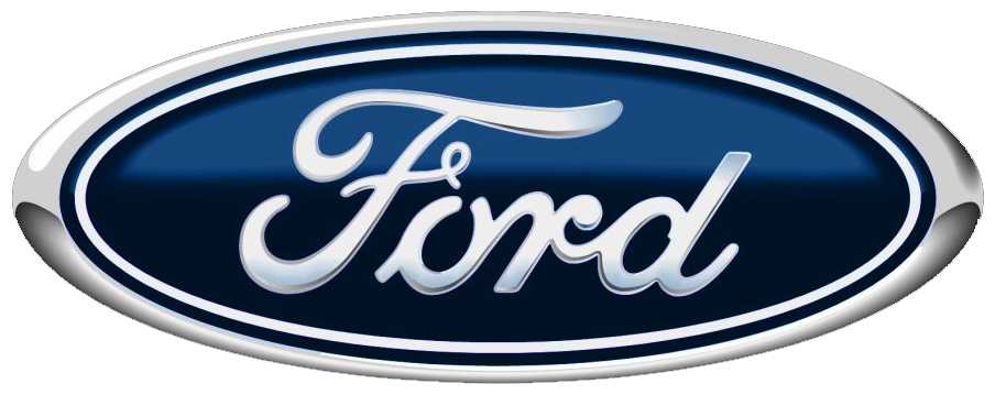 Щетка стеклоочистителя бескаркасная Ford BB5Z17528D фотография 1