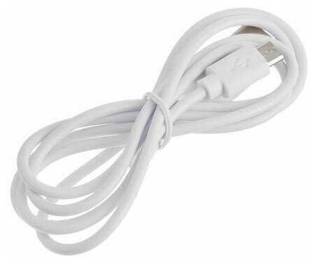 Увлажнитель воздуха LuazON LHU-06 фотография 10