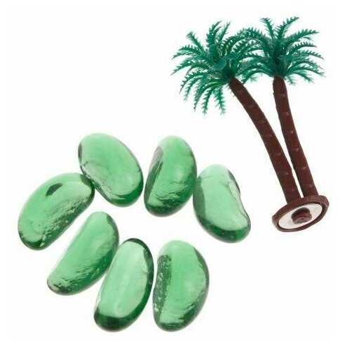 Увлажнитель воздуха LuazON LHU-06 фотография 9