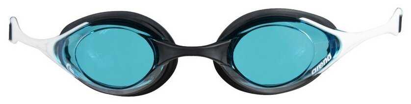 Очки для плавания arena Cobra Swipe фотография 1
