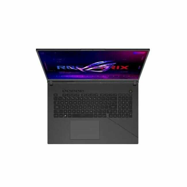 Ноутбук Asus ROG Strix G18 Intel Core i9 14900HX 18