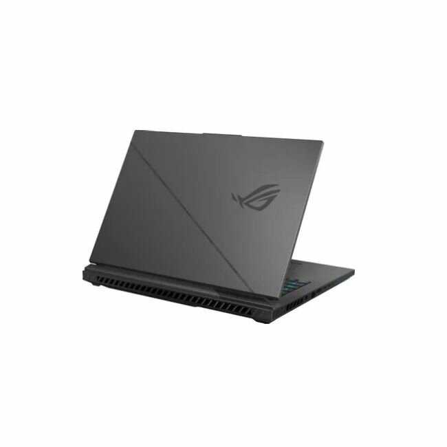 Ноутбук Asus ROG Strix G18 Intel Core i9 14900HX 18